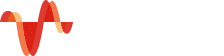 logo Belarri