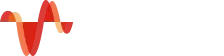 Belarri