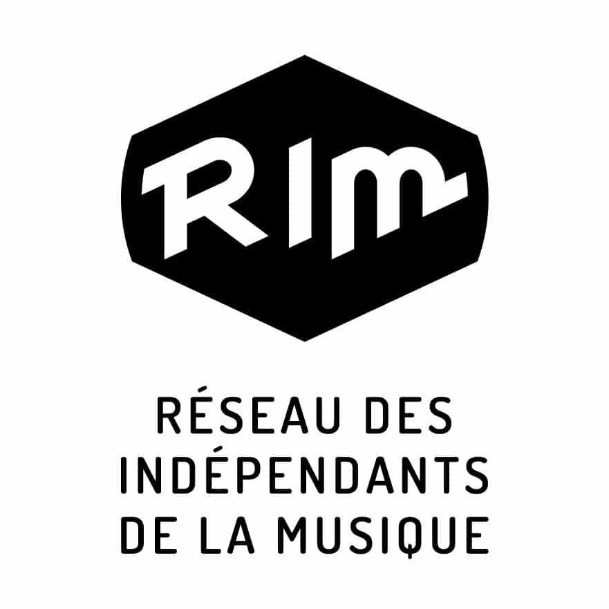 Belarri nouvel adhérent du RIM !