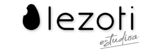 Lezotiestudioa (1)